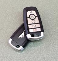 Automotive and Commercial Locksmith image 16
